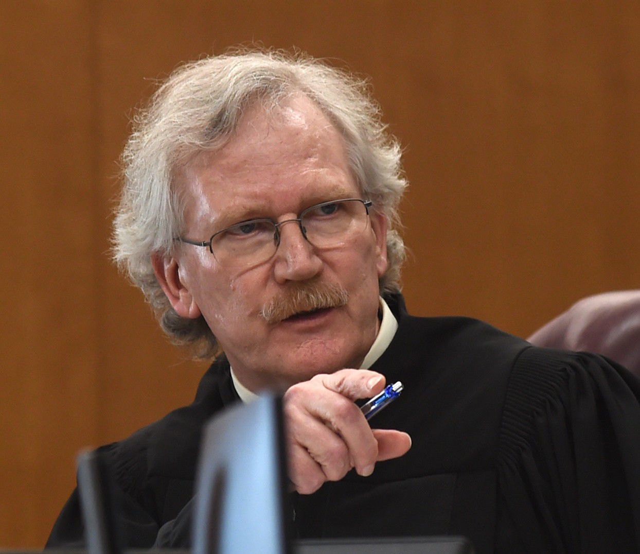 Tyler Crawford sentencing
